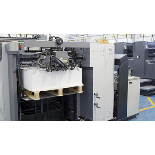 Common maintenance methods of optical pvd machine