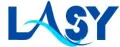 Zhejiang lasy science and technology Co,.Ltd