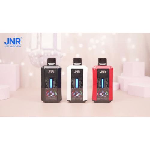 Jnr Tank Pro 3d Videodcdss