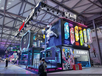 職人技と収集性の融合：金属剣レプリカの世界的魅力の高まり