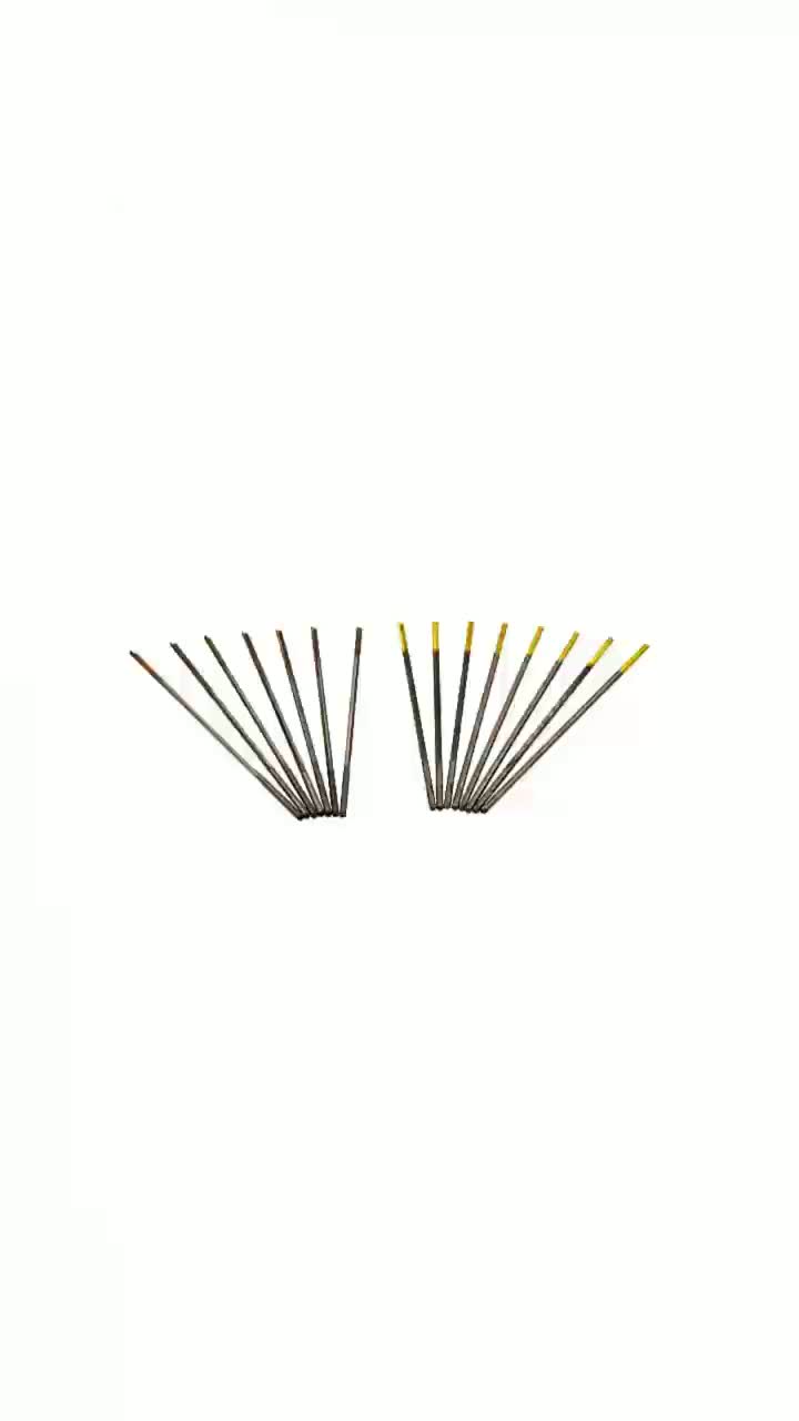 Пистолет и дрель