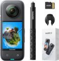 Waterproof 5.7K Video Stabilization Action Camera1