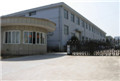 ZheJiang Bode Industrial CO.,LTD