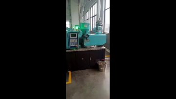 Low price plastic making small injection molding machine Factory Price list1