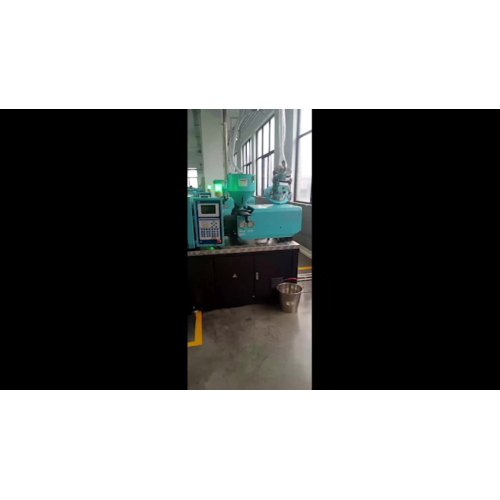 Low price plastic making small injection molding machine Factory Price list1