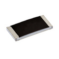 820 kOhms ±1% 0.5W 1/2W Chip Resistor 0805 Automotive AEC-Q200 Pulse Withstanding Thick Film1