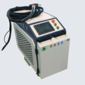 Raycus Brand 1.5kw 2kw 3kw Multi-Function Welding Cutting Cleaning Machine for High-Quality Stainless Steel and Metal Work1
