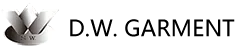 YKK AUTHORIZED DISTRIBUTOR