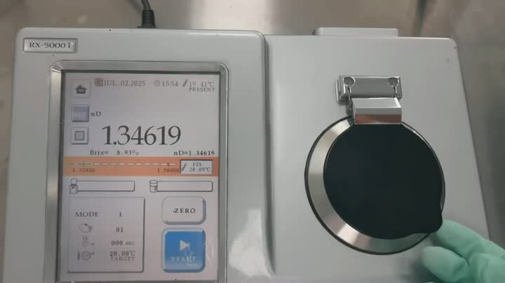 Solvente de limpeza à base de solvente