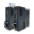 Leadshine 750W AC Servo Driver and Motor System1