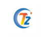 HEBEI TAIZHE MACHINERY EQUIPMENT TRADING CO.,LTD