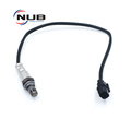 NUB Auto Parts Oxygen Sensor 234-4350 For 1.8L/2.0L ILX1