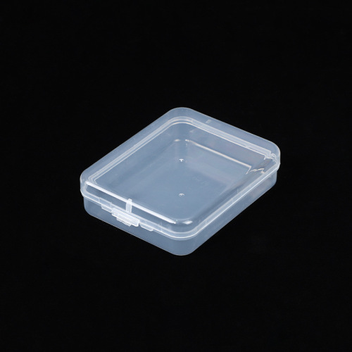 Factory jewelry boxes, craft gift boxes, and festive candy boxes