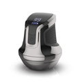 New Bigger Men's Razor with LCD Digital Display - Six-in-One Multifunctional Shaver1