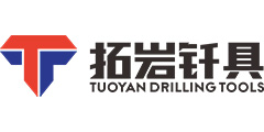 Luoyang Tuoyan Machinery Equipment Co., Ltd.