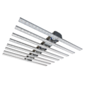 480W Full Spectrum LED Grow Light1