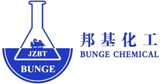Jiaozuo Bunge Trade Co., Ltd