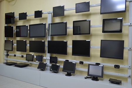 Shenzhen Bolinia Technology Co., Ltd.