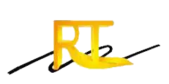 Ruitian