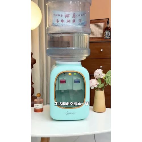 তাত্ক্ষণিক উত্তাপ