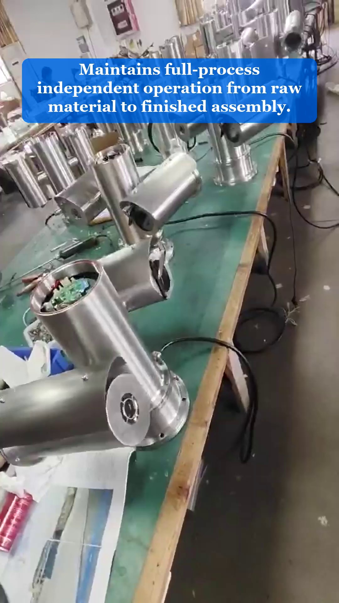 Video15