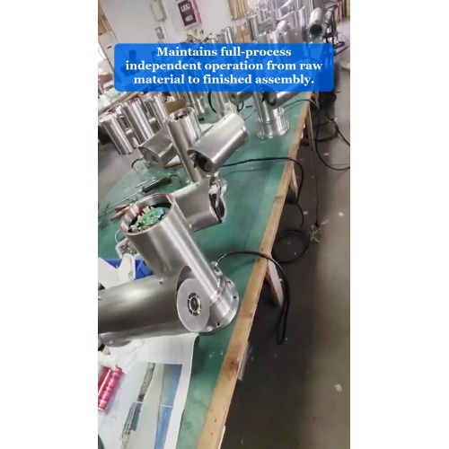 Video 15
