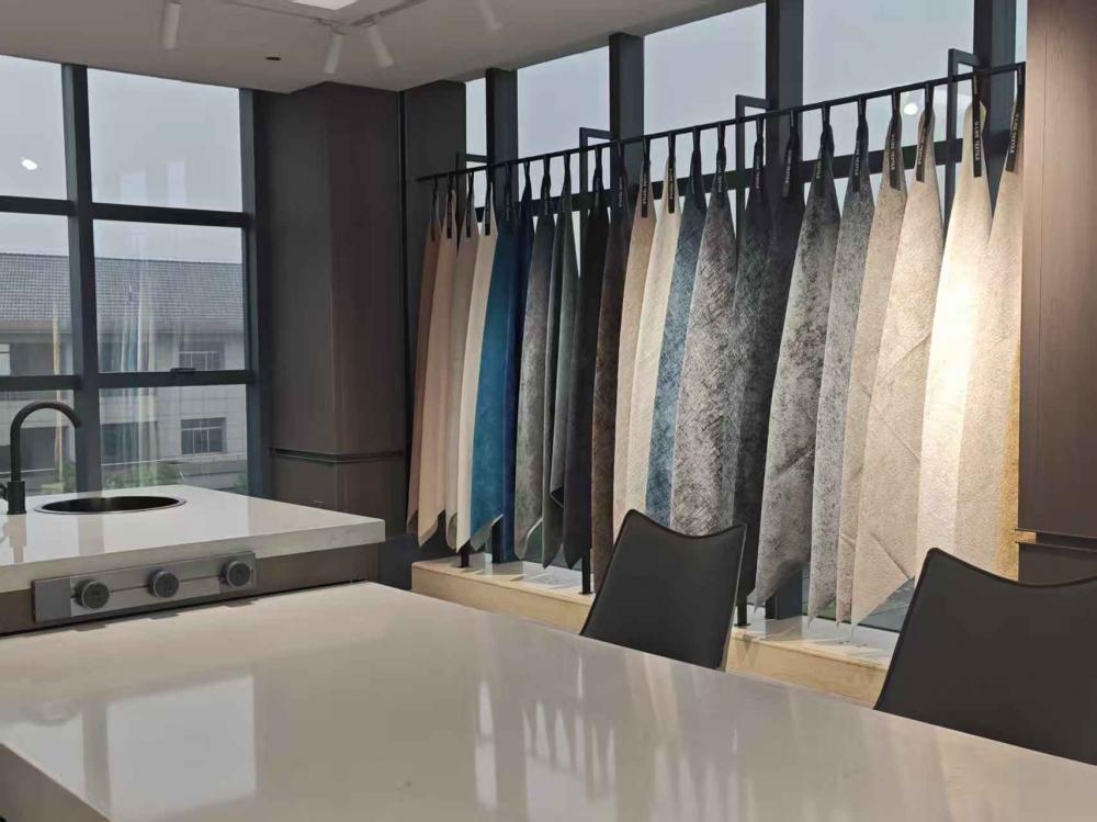 微信图片_20251110095126_361_1