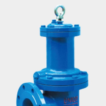 Ten Chinese Universal Angle Valve Suppliers Popular in European and American Countries