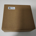 Хорошее качество Hi-Tachi запасные части Hi-Tachi 451640 вентилятор для Hitachi PB/PX/PXR CIJ Inkjet Printer1