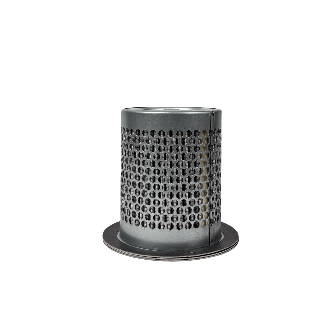 Масляны сепаратарны фільтр DB2057