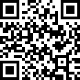 http://es.xrdpmi.com