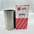 V2403  V3800 cylinder liner spare parts for Kubota engine cylinder liner 1G924-2111 tractor farm machine1