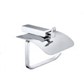 Wenzhou Bathroom Brass Toilet Roll Paper Holder Manufacturer1