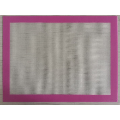 food grade silicone baking mat