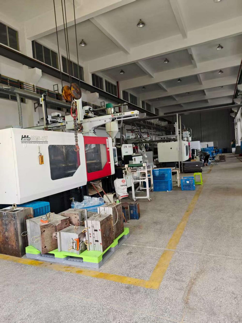 56209fcbc72885c32798df12c0825e0