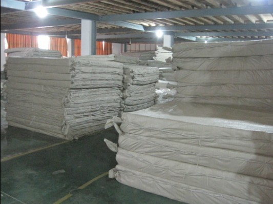 WENZHOU SHANGKANG LATEX PRODUCTS CO.,LTD
