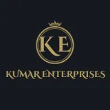 Kumar Enterprises