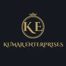 Kumar Enterprises
