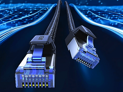 Unveiling the World of Cables with dgyzconn
