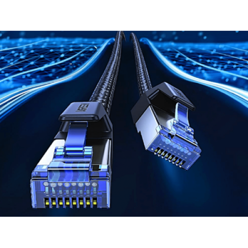 Unveiling the World of Cables with dgyzconn