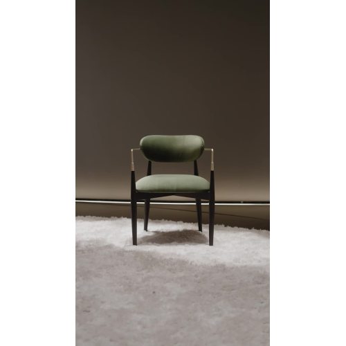 Silla del comedor