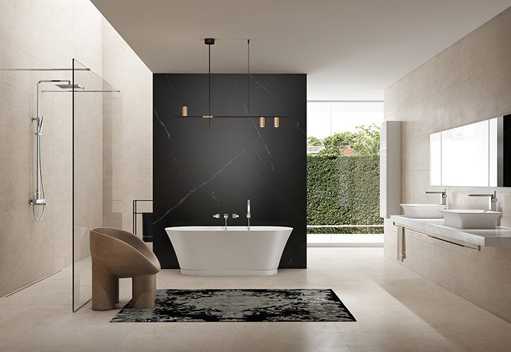 55 55 ओरिमिरी श्रृंखला