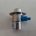 Горячая продажа Linx FA74147 Head Head Black Ink 4900 насос для Linx 4900 CIJ Printers1