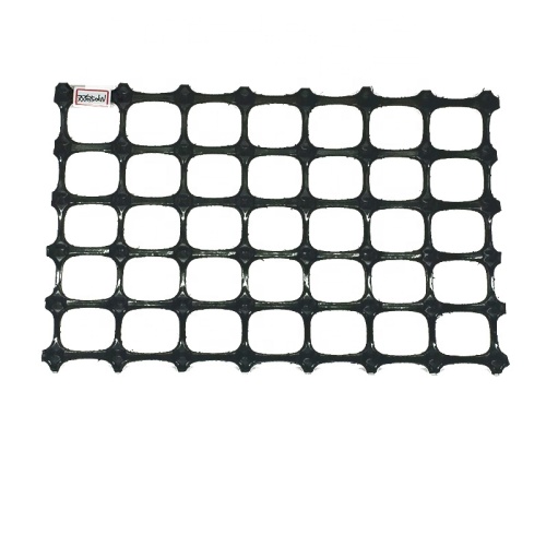 geogrid