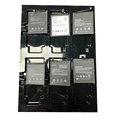 Wholesale Mobile Phone Batteries: XM BM41 Internal Battery Supplier1