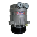 High Quality HOT Selling OE Air Conditioning Compressor 18541261