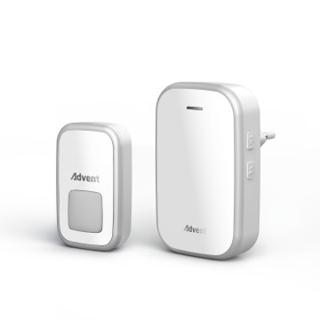 W211 plug-in wireeless doorbell