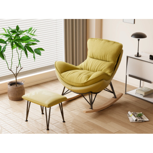 Global Furniture Industry Transforms with Sustainability, Smart Integration and Market Polarization in 2026