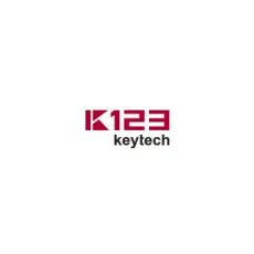 Keytech Intelligent Techonologies Limited