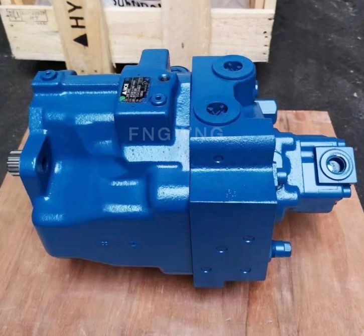 AP2D36 hydraulic pump